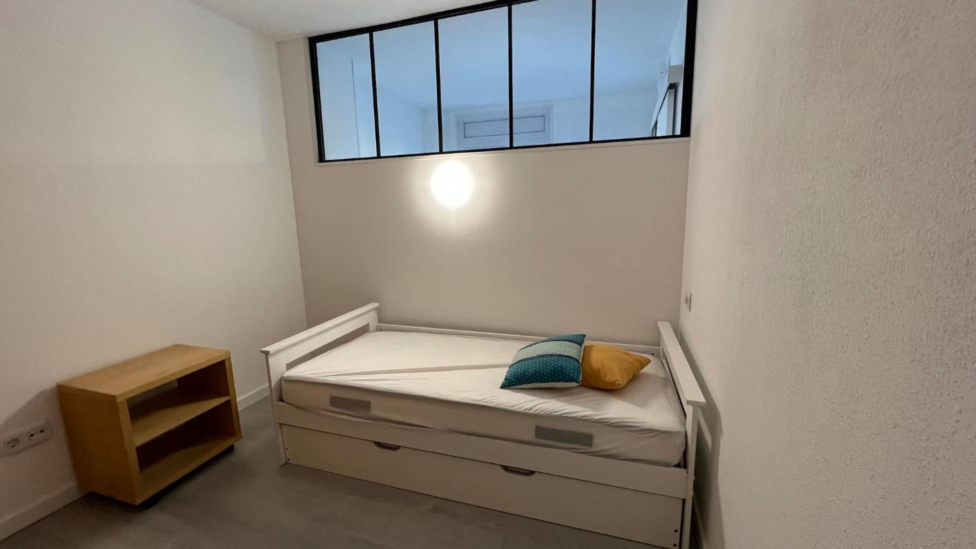 Precioso Apartamento Para 6 Personas Roses Exterior foto